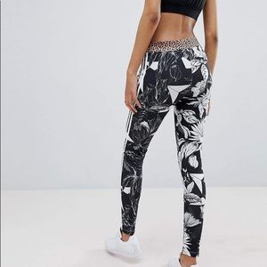 Adidas originals leggings